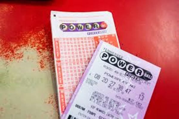 the odds in powerball pick 파워볼 3 and pick 4 games